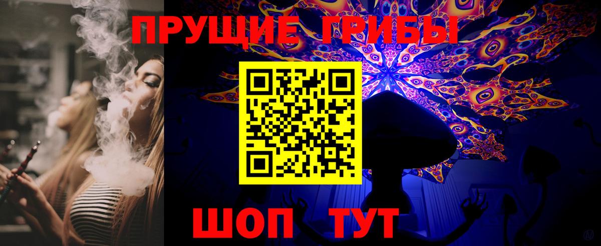 Псилоцибиновые грибы GOLDEN TEACHER Вязники
